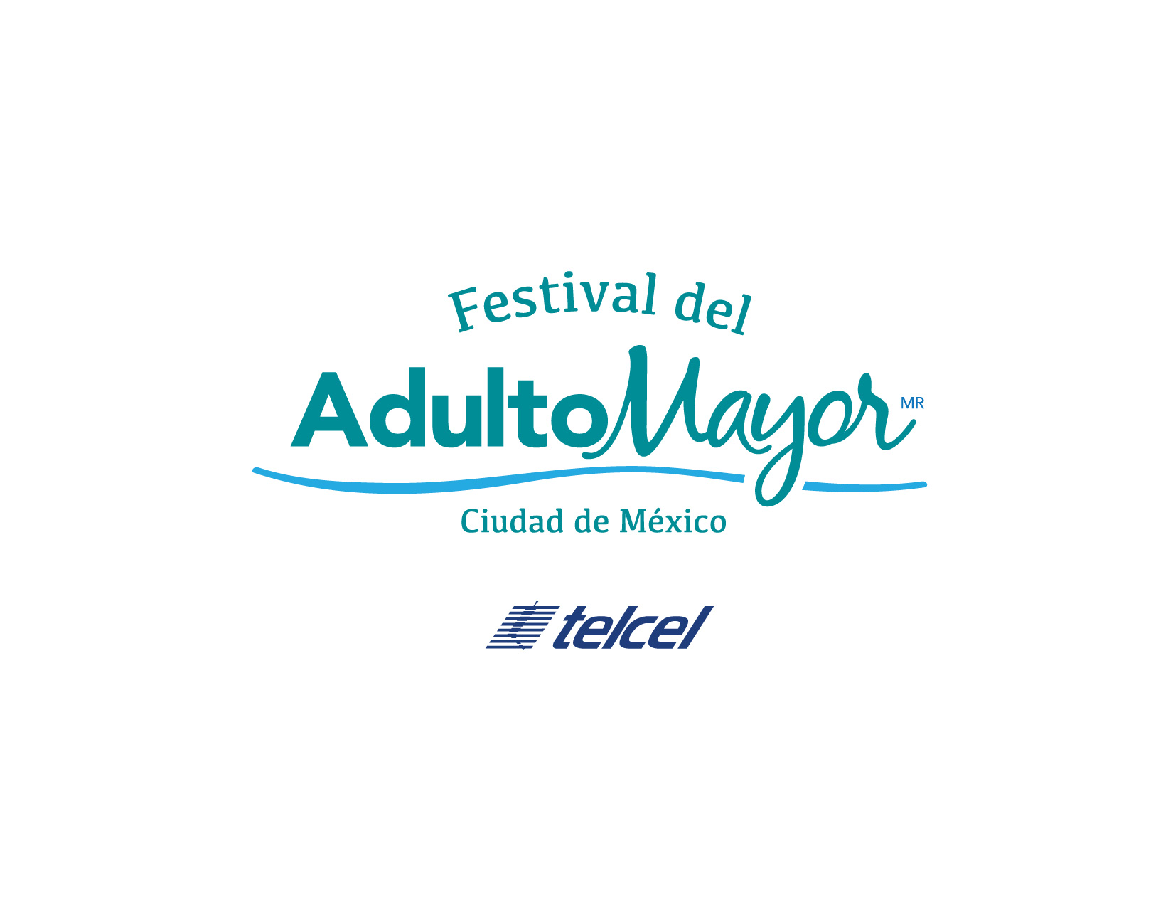 Festival del Adulto Mayor 2021-01