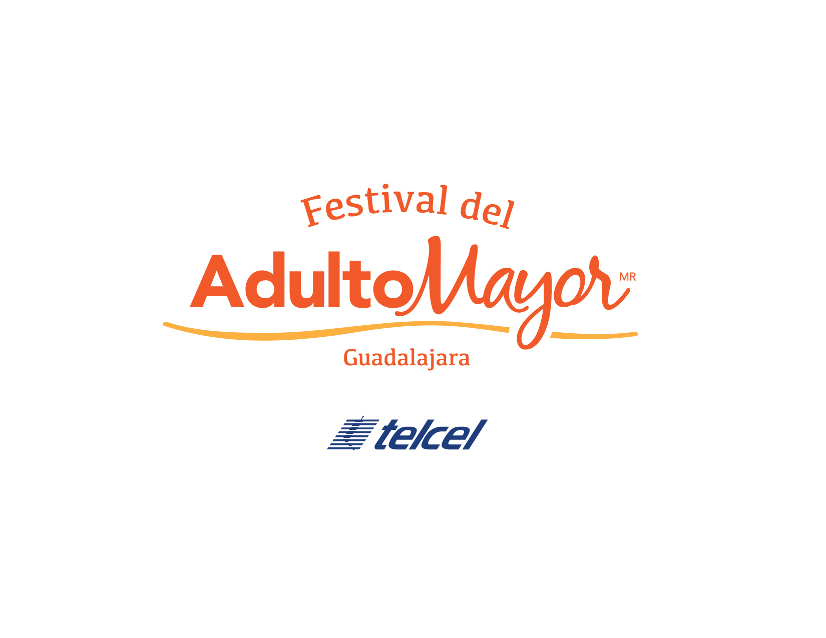 Festival del Adulto Mayor 2021-02