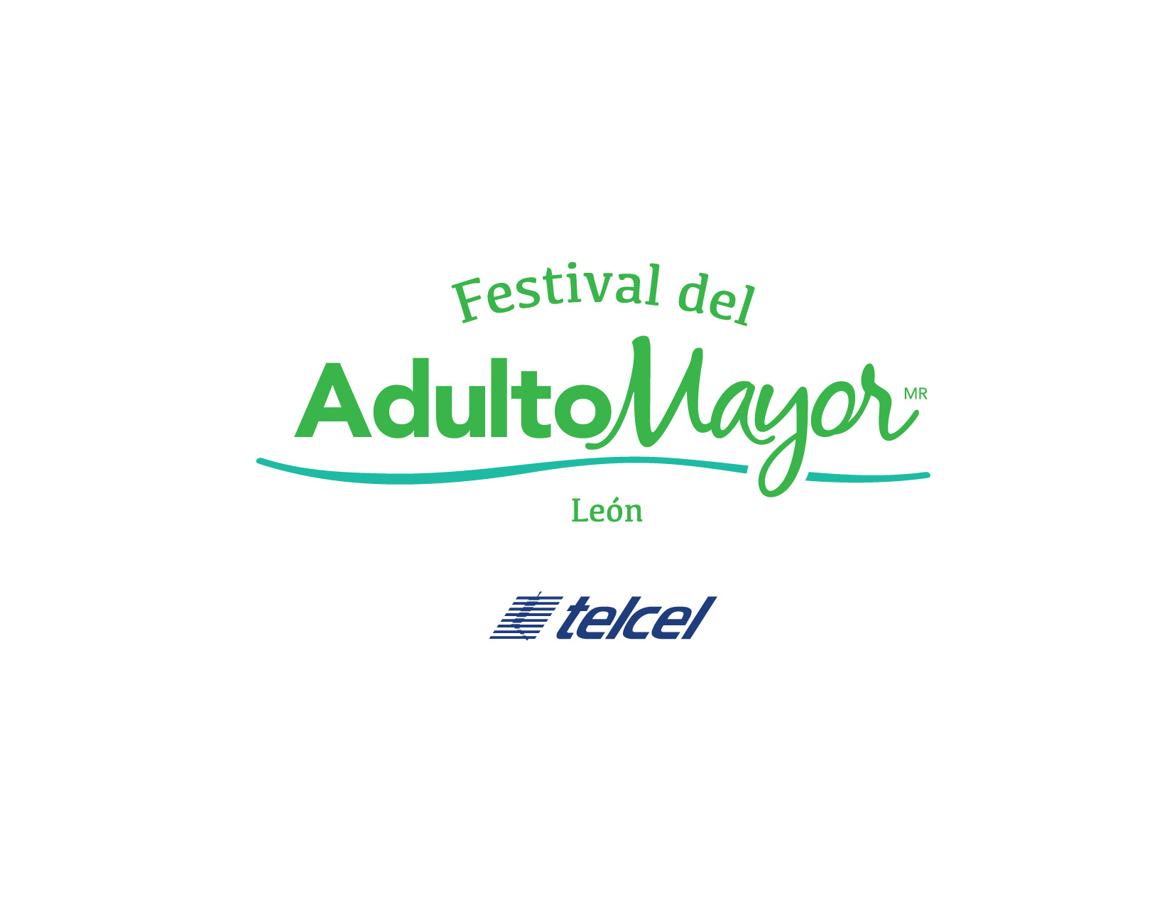 Festival del Adulto Mayor 2021-03