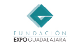 fundacion-expo-guadalajara-2