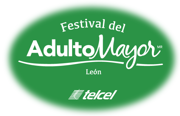 festival-del-adulto-mayor-leon-logo-2021-B