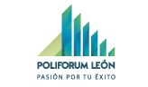 poliforum-lepon